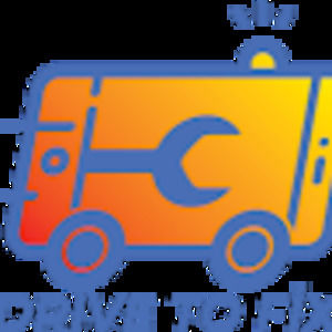 Meet your Posher, Nermin